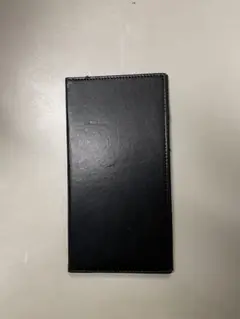 伝票バインダー