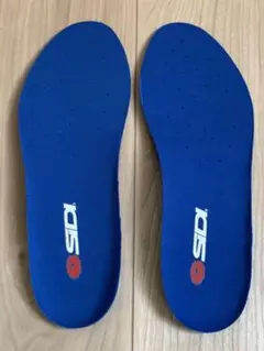 SIDI シディ インソール サイズ42