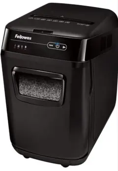 Item thumbnail for item 5c8a51c8-cc10-4504-9626-a35873760760