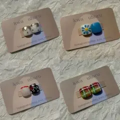 Item thumbnail for item 5dd2a67f-80e3-4d30-b232-b091d6d34cd4