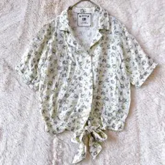 Item thumbnail for item e8e30453-74ab-44c0-9b9a-67c0b256de3f