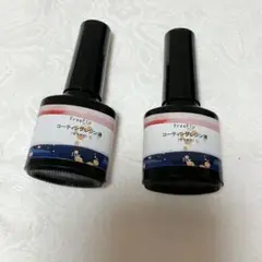 Item thumbnail for item eee63900-f4b4-4baf-8b2f-48a4b851a0ed