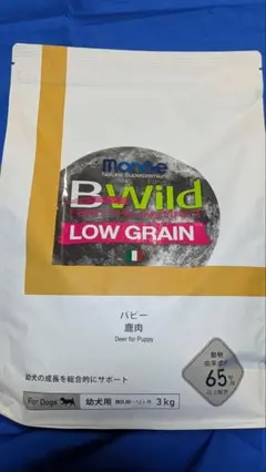 Item thumbnail for item 718d7f9d-167a-4962-8856-2ba3bd162fd3