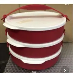 Item thumbnail for item 989f40dc-7ecc-43de-ae10-2bec2fd2c95d