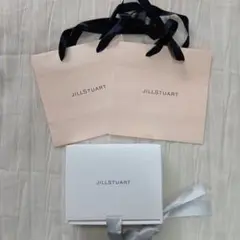 Item thumbnail for item 3fcc9ed2-aa31-4c7b-823e-53de671d8469