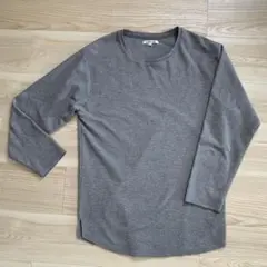 D collection トップス 長袖
