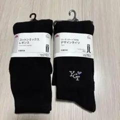 Item thumbnail for item 7bfb6c76-0b70-46c7-8923-d63cb6d1868c