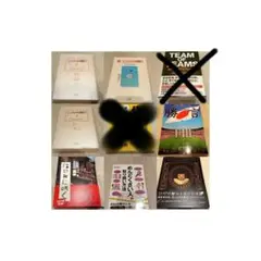 Item thumbnail for item 40167b87-f11d-4499-8128-1c1fd3cd6784