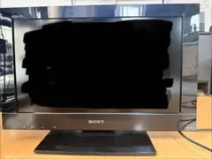 Item thumbnail for item 63cc049b-0d60-4207-81dd-dd0732ce7ff6