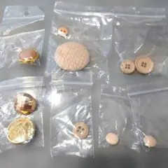 Item thumbnail for item a20a0d7d-1d7e-4c29-80bc-2656c1edae45