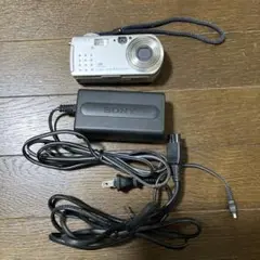 Item thumbnail for item 9cbb30b5-1e87-4229-868d-ac7d1eb6bd54