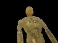 Item thumbnail for item ee7a07a7-eaae-44b6-ba86-72af76467d42