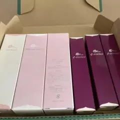 Item thumbnail for item b5ab7731-c1d6-4001-ba70-1fb9be115a22