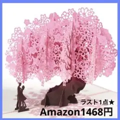 Item thumbnail for item 2e9000c2-961d-425c-afcf-27eb7aa784c9