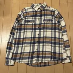 Item thumbnail for item 6b74bcf8-4ecf-4e7d-bc1e-97af1acba16a