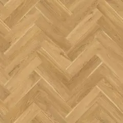 クッションフロア　サンゲツ　HM12090 端材