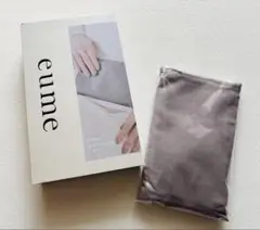 Item thumbnail for item e7cdf30c-d3de-408a-9b54-eef71772488f