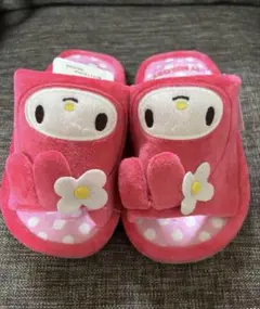 Item thumbnail for item 9ae47e41-aa02-43db-ada9-80708097e97a