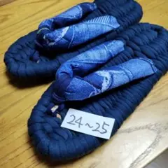 Item thumbnail for item 4fd2a6ec-3c32-4669-a4ea-d791b7c3c742