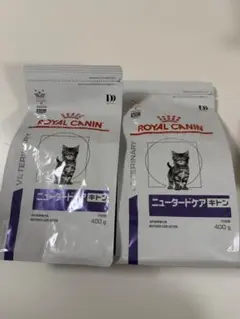 Item thumbnail for item cd065aa0-ed07-43d7-9d40-bb7ebc788f33