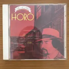 【新品再発LP完全生産限定盤 】小坂忠 / ほうろう 91IBGCvowmL.jpg