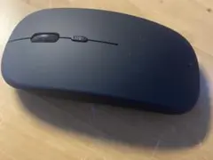 マウス　パソコン　nexmora