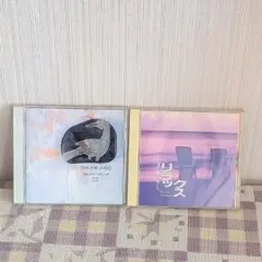 Item thumbnail for item 5bcee29e-a45b-457e-863e-d2f19e84b8e5