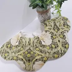 Item thumbnail for item f570314d-5938-4797-bba4-248cf5e1cc5f