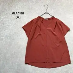 Item thumbnail for item 0462069b-6aff-4259-b09c-176c54fa4b55