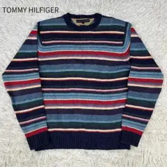 Item thumbnail for item c8b6cbfa-a296-4068-b70e-2972a4682257