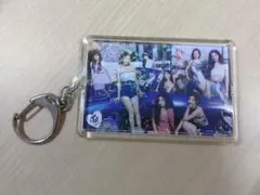 Item thumbnail for item 9f8ba97b-6ed7-4c3a-8c7a-5f3ce945a367
