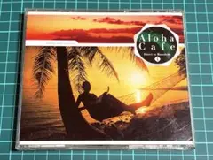 Aloha Cafe Direct to Honolulu Vol. 1