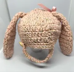 Item thumbnail for item f8676d31-a041-4a1d-9aae-e00cdb866fe6