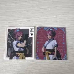 Item thumbnail for item 4fb65882-673c-48a4-ac39-a4a0df3eed17