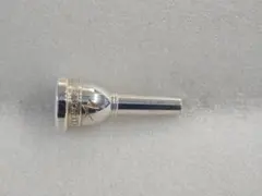 Item thumbnail for item 4faf3442-0cd8-408a-a01e-f273696c3af2