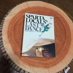 Item thumbnail for item e3665dea-798a-4ede-a46b-9e0b361bdfe6