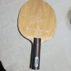 ルベッソン　ラケット