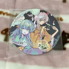 2025年最新】江戸祭 Fate/GrandOrderの人気アイテム - メルカリ