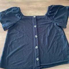 Item thumbnail for item 37053e55-3811-4881-bf98-d7910bf3fa93