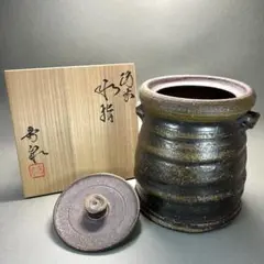 備前焼　柴岡秀泉 作 急須　煎茶道具 備前焼 柴岡秀泉 作 急須 煎茶道具 Yahoo!オークション -「柴岡