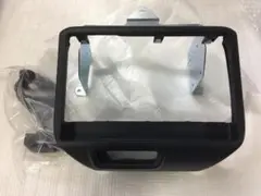 Item thumbnail for item d03f6a79-5908-4e21-93d4-e0fabab5846e