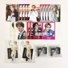 Item thumbnail for item 6de9ab1a-db94-464a-b79e-1657e7d7468d