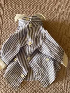 Item thumbnail for item 84401322-bd29-4792-a6d9-829f105ea82f