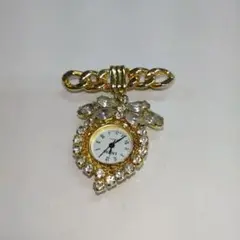 Item thumbnail for item d067827c-a37d-43fa-bb95-f7a61e97ba53