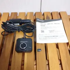Item thumbnail for item 752b31e8-a44d-485b-9a4b-ab502fda536a
