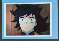 Item thumbnail for item 8f0d07bc-c536-491c-9cb3-28d7fbdbefc3