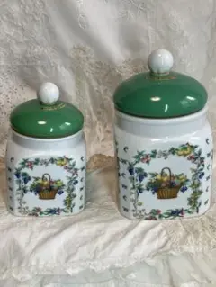 Item thumbnail for item 9135323a-cb45-45f0-a3ed-ab27f497e332