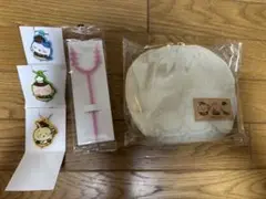 Item thumbnail for item d07f73da-0e8f-4fd4-bf6f-3f50c0a2998e