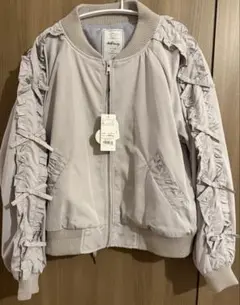 Item thumbnail for item 31527c22-7f9a-4a36-a957-b3947f12f44f