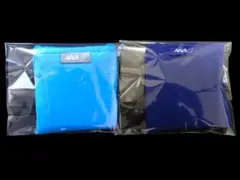 Item thumbnail for item d8e406bd-969a-4d2b-8627-67dc99e8588a